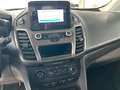 Ford Transit Connect Lang L2 *Navi&Kamera*1.Hand Blanco - thumbnail 8