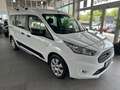 Ford Transit Connect Lang L2 *Navi&Kamera*1.Hand Blanco - thumbnail 2
