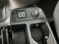 Ford Transit Connect Lang L2 *Navi&Kamera*1.Hand Blanco - thumbnail 14