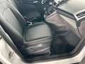 Ford Transit Connect Lang L2 *Navi&Kamera*1.Hand Blanco - thumbnail 15