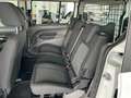 Ford Transit Connect Lang L2 *Navi&Kamera*1.Hand Blanco - thumbnail 10