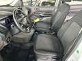 Ford Transit Connect Lang L2 *Navi&Kamera*1.Hand Blanco - thumbnail 11