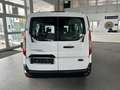Ford Transit Connect Lang L2 *Navi&Kamera*1.Hand Blanco - thumbnail 5