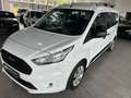 Ford Transit Connect Lang L2 *Navi&Kamera*1.Hand Blanco - thumbnail 1