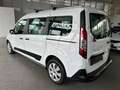 Ford Transit Connect Lang L2 *Navi&Kamera*1.Hand Blanco - thumbnail 6