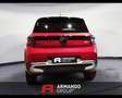 Citroen C3 Aircross NUOVA 2024 NUOVA PURE TECH TURBO 100 MT6 PLUS Rosso - thumbnail 6