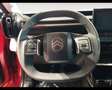 Citroen C3 Aircross NUOVA 2024 NUOVA PURE TECH TURBO 100 MT6 PLUS Rosso - thumbnail 15