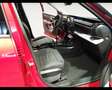 Citroen C3 Aircross NUOVA 2024 NUOVA PURE TECH TURBO 100 MT6 PLUS Rosso - thumbnail 12