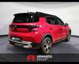 Citroen C3 Aircross NUOVA 2024 NUOVA PURE TECH TURBO 100 MT6 PLUS Rosso - thumbnail 5
