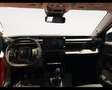 Citroen C3 Aircross NUOVA 2024 NUOVA PURE TECH TURBO 100 MT6 PLUS Rosso - thumbnail 14