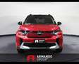 Citroen C3 Aircross NUOVA 2024 NUOVA PURE TECH TURBO 100 MT6 PLUS Rosso - thumbnail 2
