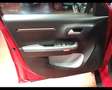 Citroen C3 Aircross NUOVA 2024 NUOVA PURE TECH TURBO 100 MT6 PLUS Rojo - thumbnail 32