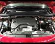 Citroen C3 Aircross NUOVA 2024 NUOVA PURE TECH TURBO 100 MT6 PLUS Rojo - thumbnail 37