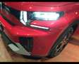 Citroen C3 Aircross NUOVA 2024 NUOVA PURE TECH TURBO 100 MT6 PLUS Rojo - thumbnail 36