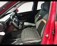 Citroen C3 Aircross NUOVA 2024 NUOVA PURE TECH TURBO 100 MT6 PLUS Rosso - thumbnail 11