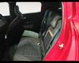 Citroen C3 Aircross NUOVA 2024 NUOVA PURE TECH TURBO 100 MT6 PLUS Rosso - thumbnail 13