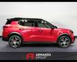 Citroen C3 Aircross NUOVA 2024 NUOVA PURE TECH TURBO 100 MT6 PLUS Rosso - thumbnail 4