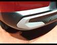 Citroen C3 Aircross NUOVA 2024 NUOVA PURE TECH TURBO 100 MT6 PLUS Rojo - thumbnail 21