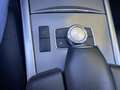 Mercedes-Benz E 250 350 BT 4M 7G Plus (4.75) Grigio - thumbnail 10