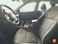 Hyundai TUCSON 1.6 TGDI Klass 4x2 Azul - thumbnail 17