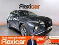Hyundai TUCSON 1.6 TGDI Klass 4x2 Azul - thumbnail 1