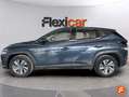 Hyundai TUCSON 1.6 TGDI Klass 4x2 Azul - thumbnail 3