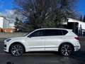 SEAT Tarraco FR 4Drive AHK/LED/ACC/1.Hd Blanco - thumbnail 5