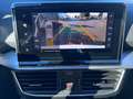 SEAT Tarraco FR 4Drive AHK/LED/ACC/1.Hd Blanco - thumbnail 13