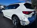 SEAT Tarraco FR 4Drive AHK/LED/ACC/1.Hd Blanco - thumbnail 4