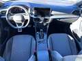 SEAT Tarraco FR 4Drive AHK/LED/ACC/1.Hd Blanco - thumbnail 9