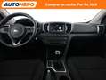 Kia Sportage 1.6 Basic 2WD Blanco - thumbnail 13