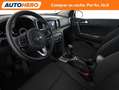 Kia Sportage 1.6 Basic 2WD Blanco - thumbnail 12