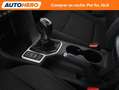 Kia Sportage 1.6 Basic 2WD Blanco - thumbnail 29