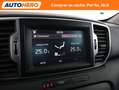 Kia Sportage 1.6 Basic 2WD Blanco - thumbnail 24