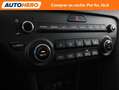 Kia Sportage 1.6 Basic 2WD Blanco - thumbnail 27