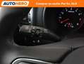 Kia Sportage 1.6 Basic 2WD Blanco - thumbnail 31