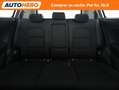 Kia Sportage 1.6 Basic 2WD Blanco - thumbnail 16