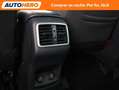 Kia Sportage 1.6 Basic 2WD Blanco - thumbnail 33