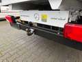 Mercedes-Benz Sprinter II Pritsche 519 CDI KLIMA AUTOMATIK 3.0 Blanc - thumbnail 6