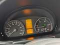 Mercedes-Benz Sprinter II Pritsche 519 CDI KLIMA AUTOMATIK 3.0 Blanc - thumbnail 16