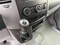 Mercedes-Benz Sprinter II Pritsche 519 CDI KLIMA AUTOMATIK 3.0 Blanc - thumbnail 14