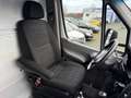 Mercedes-Benz Sprinter II Pritsche 519 CDI KLIMA AUTOMATIK 3.0 Blanc - thumbnail 10