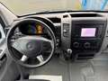 Mercedes-Benz Sprinter II Pritsche 519 CDI KLIMA AUTOMATIK 3.0 Blanc - thumbnail 12