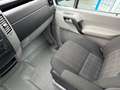 Mercedes-Benz Sprinter II Pritsche 519 CDI KLIMA AUTOMATIK 3.0 Blanc - thumbnail 11