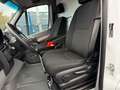 Mercedes-Benz Sprinter II Pritsche 519 CDI KLIMA AUTOMATIK 3.0 Blanc - thumbnail 7