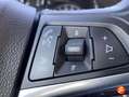 Opel Mokka 1.4T S&S Selective 4x2 Blanco - thumbnail 22