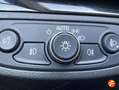 Opel Mokka 1.4T S&S Selective 4x2 Blanco - thumbnail 23