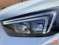 Opel Mokka 1.4T S&S Selective 4x2 Blanco - thumbnail 28