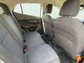 Opel Mokka 1.4T S&S Selective 4x2 Blanco - thumbnail 19