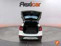 Opel Mokka 1.4T S&S Selective 4x2 Blanco - thumbnail 10